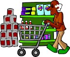 000803_1079_3155_vuvv.wmf