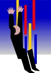 000803_1079_3171_vuvv.wmf