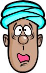 000803_1079_3237_vuvv.wmf