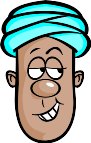000803_1079_3238_vuvv.wmf