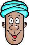000803_1079_3245_vuvv.wmf