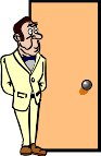 000803_1079_3250_vuvv.wmf