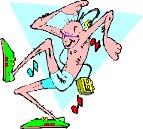 000803_1079_3278_vuvv.wmf