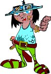 000803_1079_3279_vuvv.wmf
