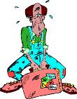 000803_1079_3282_vuvv.wmf