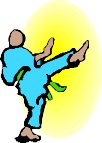 000803_1079_3298_vuvv.wmf