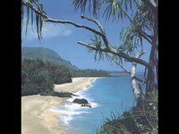 JAMAICA.GIF