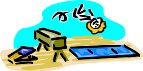 000803_1079_3353_vuvv.wmf