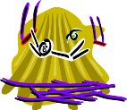 000803_1079_3357_vuvv.wmf