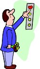 000803_1079_3429_vuvv.wmf