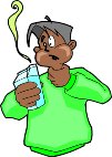 000803_1079_3438_vuvv.wmf