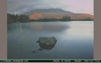 KATAHDIN.GIF