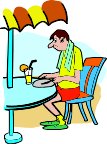 000803_1079_3445_vuvv.wmf