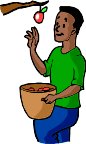 000803_1079_3458_vuvv.wmf