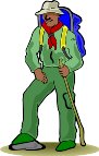 000803_1079_3464_vuvv.wmf