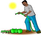 000803_1079_3504_vuvv.wmf
