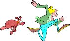 000803_1079_3512_vuvv.wmf