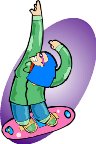 000803_1079_3609_vuvv.wmf