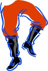 000803_1079_3634_vuvv.wmf