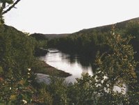KEVOJOKI.GIF