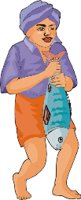 000803_1079_3796_vuvv.wmf