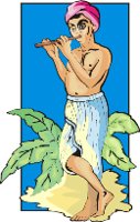 000803_1079_3797_vuvv.wmf