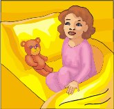 000803_1079_3836_vuvv.wmf