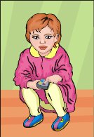 000803_1079_3842_vuvv.wmf