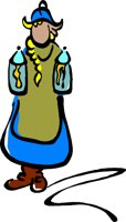 000803_1079_3890_vuvv.wmf
