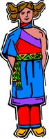000803_1079_3891_vuvv.wmf