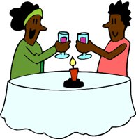 000803_1079_3955_vuvv.wmf