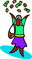 000803_1079_3972_vuvv.wmf