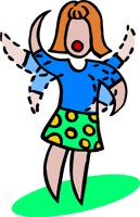 000803_1079_3984_vuvv.wmf