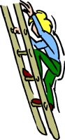 000803_1079_2555_vuvv.wmf
