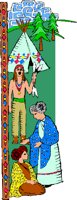 000803_1079_2629_vuvv.wmf