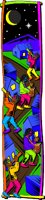 000803_1079_2631_vuvv.wmf