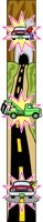 000803_1079_2633_vuvv.wmf