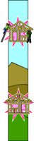 000803_1079_2635_vuvv.wmf