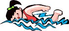 000803_1079_2732_vuvv.wmf