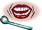 000803_1079_2744_vuvv.wmf