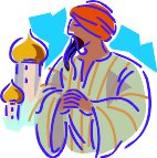 000803_1079_2748_vuvv.wmf