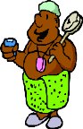000803_1079_2783_vuvv.wmf