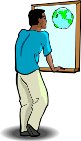 000803_1079_2794_vuvv.wmf