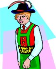 000803_1079_2796_vuvv.wmf