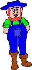 000803_1079_2810_vuvv.wmf