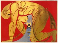 ERTE10.GIF