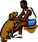 000803_1079_2844_vuvv.wmf