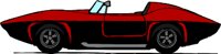 000803_1079_0061_vuvv.wmf