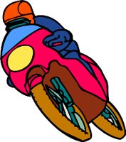 000803_1079_0075_vuvv.wmf