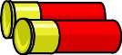000803_1078_9948_vuvv.wmf